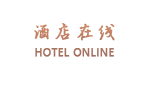 扬州衡山明珠国际大酒店